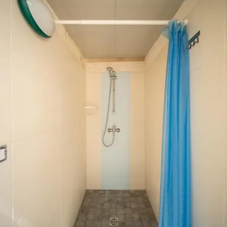 Holiday home A Un Passo Dal Mare - Corallo Torre Borraco *